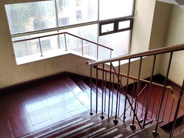 VENTA DEPARTAMENTO 1HAB 1BA SANTIAGO