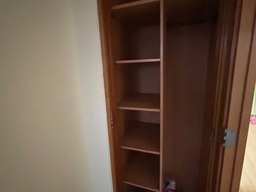 ARRIENDO DEPARTAMENTO 1HAB 1BA LAS CONDES