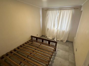 VENDO CASA DE 3 HAB 2 BA CUATRO PONIENTE MAIPÚ