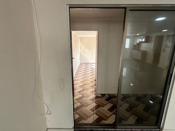 VENDO CASA DE 3 HAB 2 BA CUATRO PONIENTE MAIPÚ