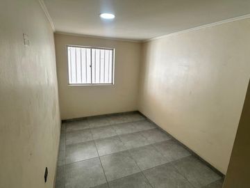 VENDO CASA DE 3 HAB 2 BA CUATRO PONIENTE MAIPÚ