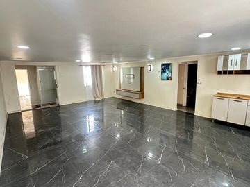 VENDO CASA DE 3 HAB 2 BA CUATRO PONIENTE MAIPÚ