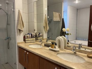 PRECIOSA CASA EN CONDOMINIO NO PERIMETRAL