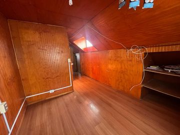 CASA AMPLIA COMODA SECTOR TRANQUILO  3D 3B