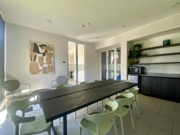 VENTA DEPARTAMENTO 1HAB 1BA QUINTA NORMAL