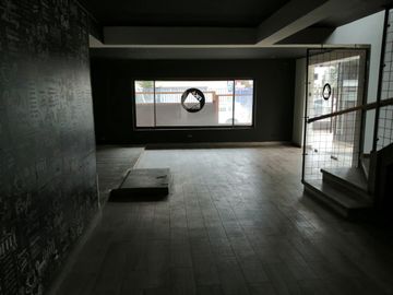 ARRIENDO PROPIEDAD COMERCIAL 15 NORTE - VIÑA DEL MAR