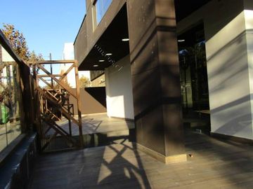 ARRIENDO PROPIEDAD COMERCIAL 15 NORTE - VIÑA DEL MAR