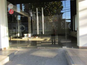 ARRIENDO PROPIEDAD COMERCIAL 15 NORTE - VIÑA DEL MAR