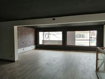 ARRIENDO PROPIEDAD COMERCIAL 15 NORTE - VIÑA DEL MAR