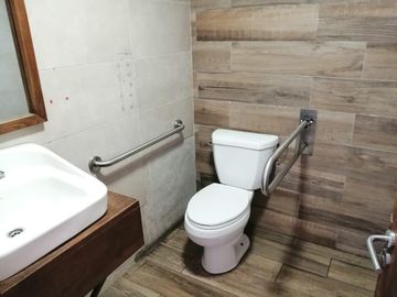 ARRIENDO PROPIEDAD COMERCIAL 15 NORTE - VIÑA DEL MAR