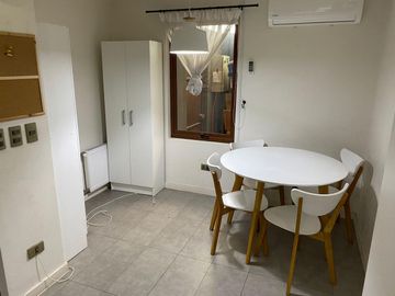 EXCLUSIVA CASA EN VENTA EN CHICURE0 LOS INGLESES 4D 3B