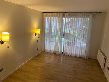 EXCLUSIVA CASA EN VENTA EN CHICURE0 LOS INGLESES 4D 3B