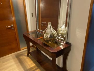 EXCLUSIVA CASA EN VENTA EN CHICURE0 LOS INGLESES 4D 3B