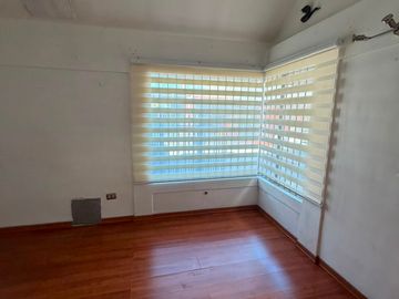 ARRIENDO CASA 3 DORMITORIOS 1 BAÑO