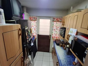 VENTA CASA 3HAN 1BA PADRE LAS CASAS