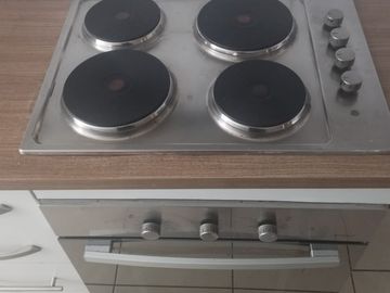 HERMOSO DEPTO 2D 2B DE 64 M2 EN SANTIAGO CENTRO