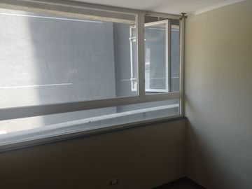 HERMOSO DEPTO 2D 2B DE 64 M2 EN SANTIAGO CENTRO
