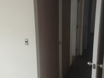 HERMOSO DEPTO 2D 2B DE 64 M2 EN SANTIAGO CENTRO