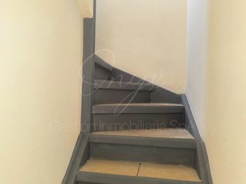 CASA EN CONDOMINIO CERRADO VILLA ALEMANA