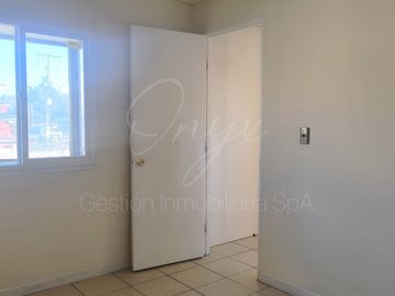 CASA EN CONDOMINIO CERRADO VILLA ALEMANA