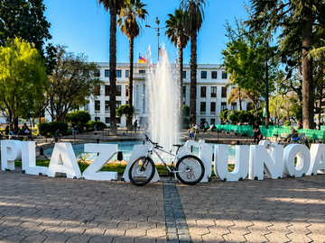 DEPARTAMENTO A ESTRENAR A PASOS DE PLAZA ÑUÑOA