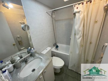 VENTA DEPARTAMENTO 3HAB 2BA LA FLORIDA