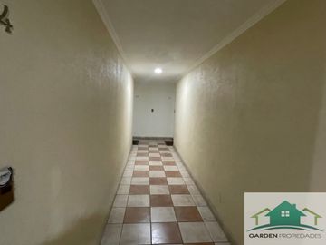 VENTA DEPARTAMENTO 3HAB 2BA LA FLORIDA