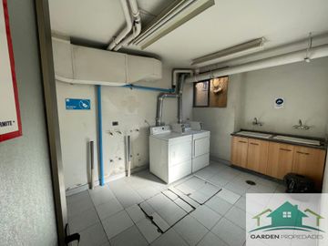 VENTA DEPARTAMENTO 3HAB 2BA LA FLORIDA