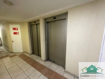 VENTA DEPARTAMENTO 3HAB 2BA LA FLORIDA