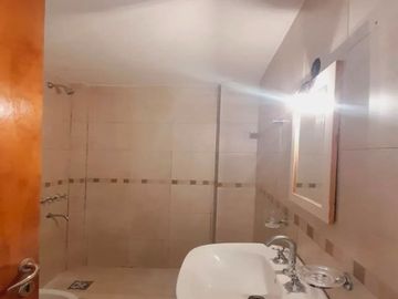 MONOAMBIENTE A ESTRENAR EN EXCELENTE CONDICIONES -