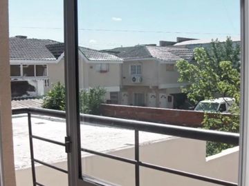 MONOAMBIENTE A ESTRENAR EN EXCELENTE CONDICIONES -