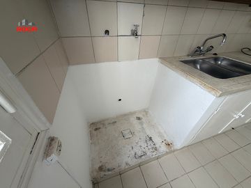 Departamento en alquiler de 3 dormitorios en Otros Barrios