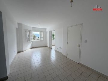 Departamento en alquiler de 3 dormitorios en Otros Barrios