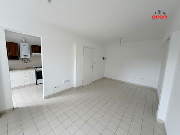 Departamento en alquiler de 3 dormitorios en Otros Barrios