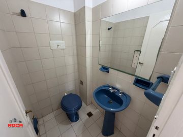 Departamento en alquiler de 3 dormitorios en Otros Barrios