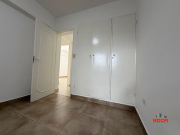 Departamento en alquiler de 3 dormitorios en Otros Barrios
