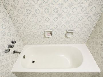 VENTA DEPARTAMENTO 3 AMBIENTES C/COCHERA VTE LOPEZ