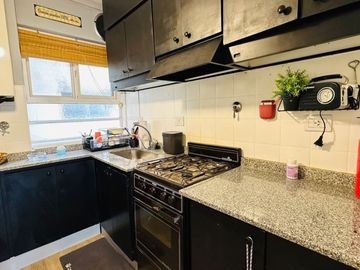 VENTA DEPARTAMENTO 3 AMBIENTES C/COCHERA VTE LOPEZ