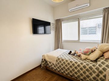 VENTA DEPARTAMENTO 3 AMBIENTES C/COCHERA VTE LOPEZ