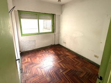 Departamento 2 ambientes en Venta en Flores