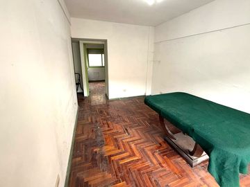 Departamento 2 ambientes en Venta en Flores