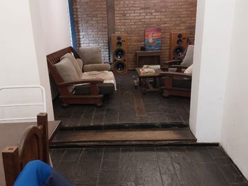 Chalet en venta en Villa Udaondo