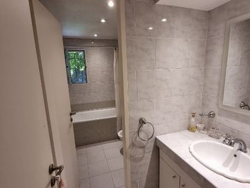 Casa en venta en Villa Udaondo