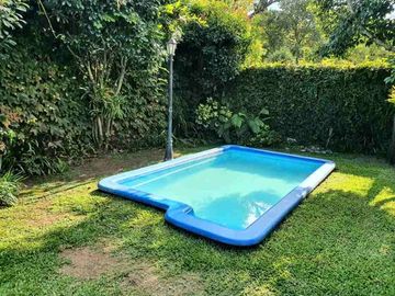 Casa en venta en Villa Udaondo