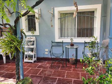 Casa en venta en Villa Udaondo