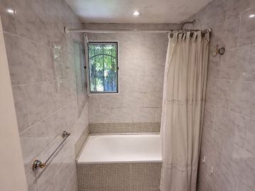 Casa en venta en Villa Udaondo