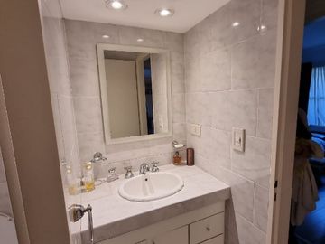 Casa en venta en Villa Udaondo