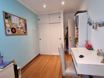 Casa en venta en Villa Udaondo