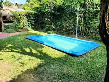 Casa en venta en Villa Udaondo