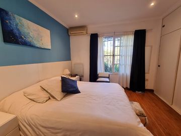 Casa en venta en Villa Udaondo